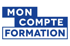 CPF COMPTE FORMATION AST