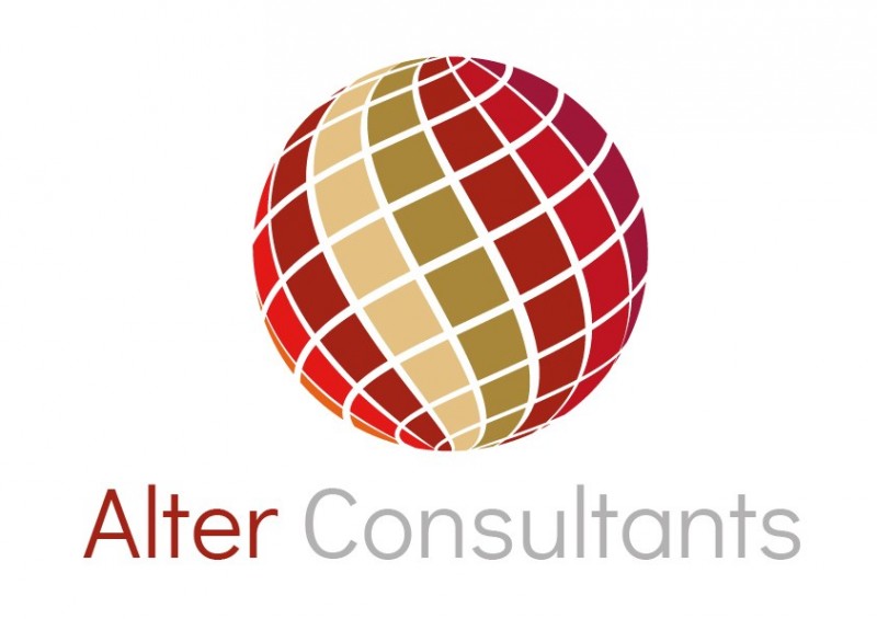 FORMATION CONTINUE Marseille PACA Alter Consultants FORMATIONS