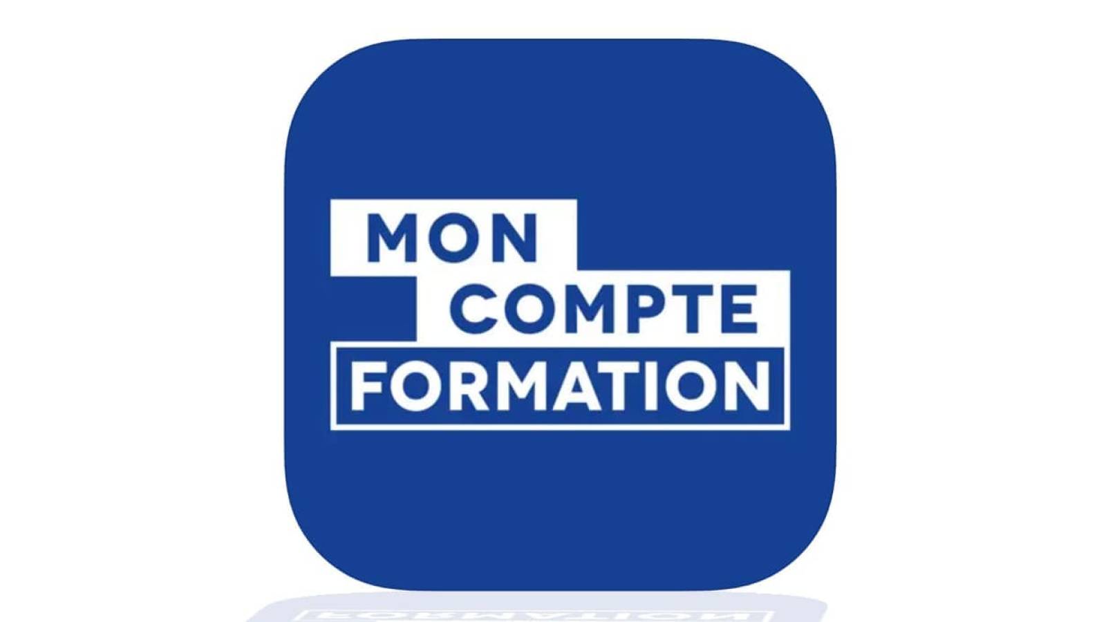 Nos formations CACES® éligibles au CPF