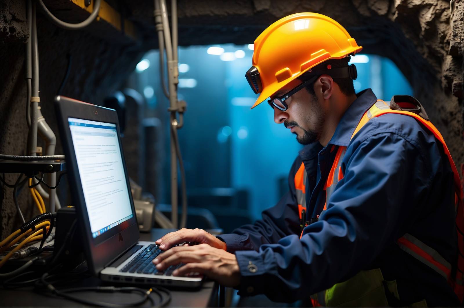 Formation AIPR : Acteur Intervenant en Prévention des Risques – module opérateur - aix marseille région sud