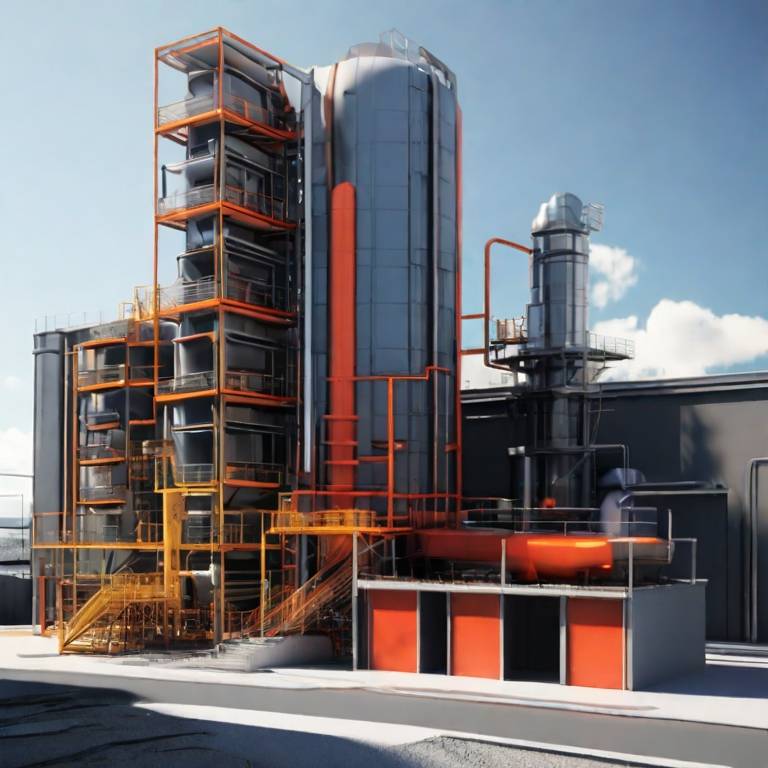 Nouveau site internet