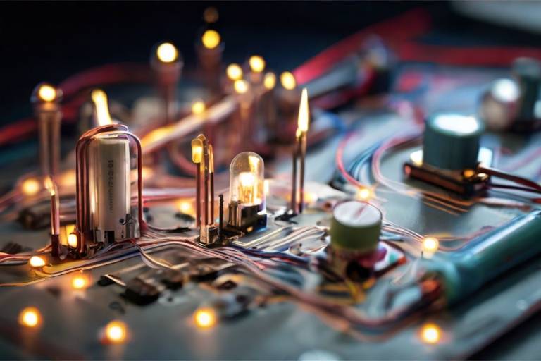 Formation en Habilitation Électrique et Photovoltaïque : Un Parcours Complet pour des Compétences Électriques Durables - aix marseille région sud