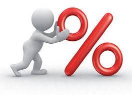 taux d'engagement et de réussite