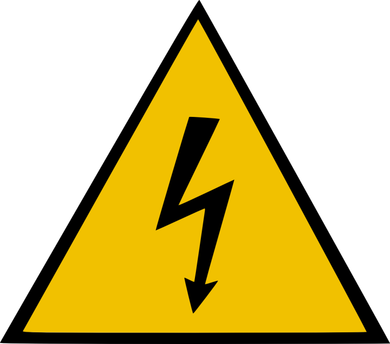 Promotion formation Habilitation électrique  b1-b1v-b2-b2v-br-bs-bc-be-bp-h0-b0