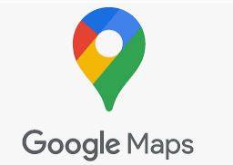 NOUVELLE ADRESSE POUR LA FORMATION ENGINS DE CHANTIER A VITROLLES