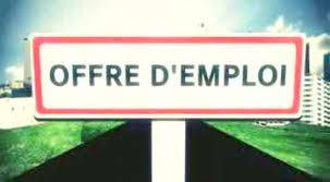 OFFRES D'EMPLOI POUR LES DEMANDEURS D'EMPLOIS et CPF