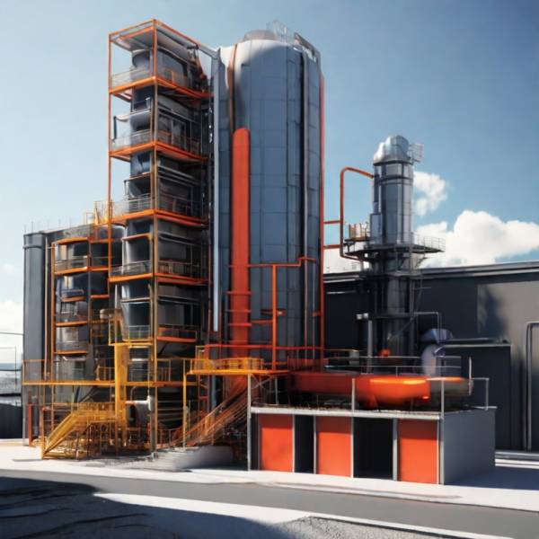 Nouveau site internet