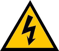 recherche centre de formation habilitation électrique aubagne 13400