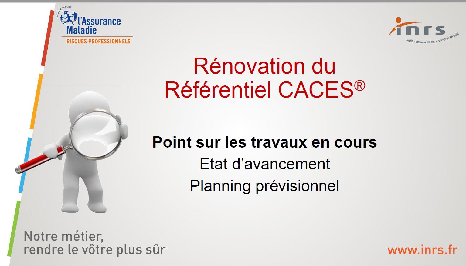 referenciel caces 2017