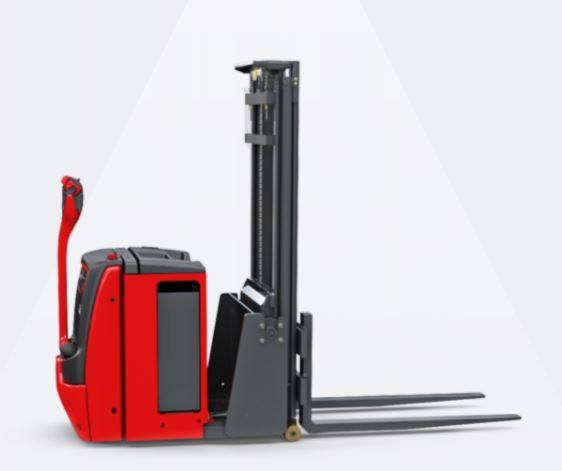 FORMATION GERBEUR. PRISE EN CHARGE PAR MON COMPTE FORMATION (CPF)