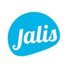 retour avis clients jalis