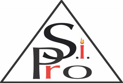 EXTINCTEURS - RIA  - CERTIFICAT N4 - COUVERTURES ANTI FEU - BACS A SABLE - SIGNALETIQUE - PLANS D'EVACUATION  Marseille SARL SIPRO