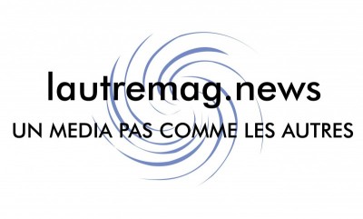 Presse quotidienne régionale ( PQR). Magasine et news letter sur la région PROVENCE Marseille Aix Vitrolles Aubagne  LAUTREMAG