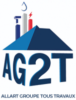 Entreprise artisanale de rénovation de l'habitat Vitrolles AG2T