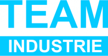 Société de travaux d'entretien et arrêts en maintenance industrielle Berre l'Etang Team Industrie